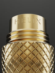 Vessel Helix x Highsman Edition - Discreet Smoker