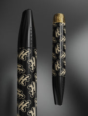 Vessel Helix x Highsman Edition - Discreet Smoker