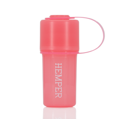The Keeper™ By Hemper