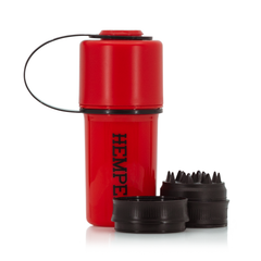 The Keeper™ By Hemper