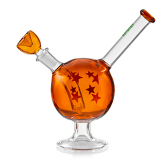 HEMPER - Wish Ball Bong - Discreet Smoker