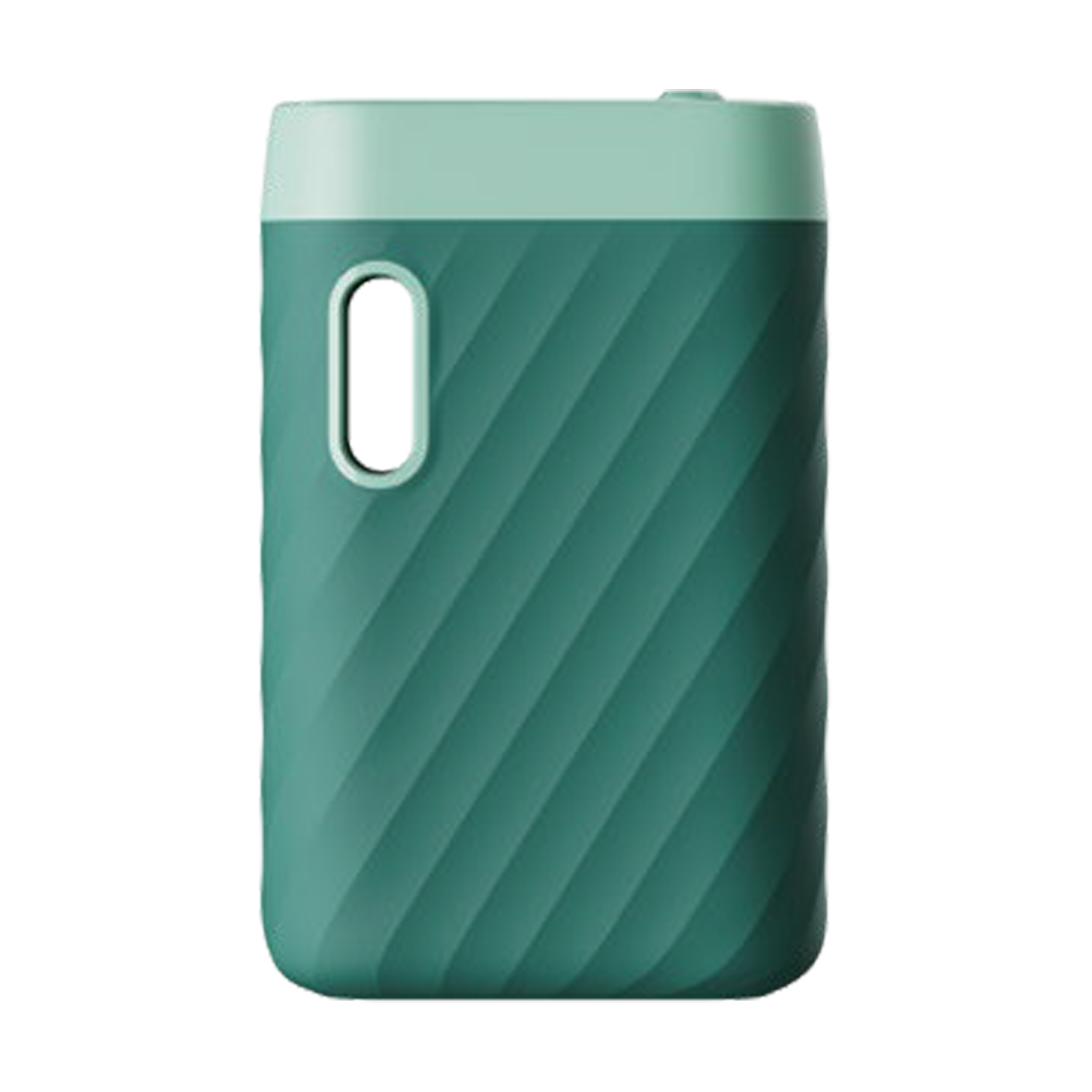 CCELL Sandwave 510 Battery - Discreet Smoker