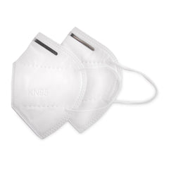 High Voltage Personal Safety Kit - Discreet Smoker