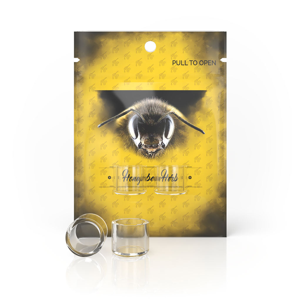 HONEY CUPS - Discreet Smoker