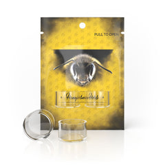 HONEY CUPS - Discreet Smoker