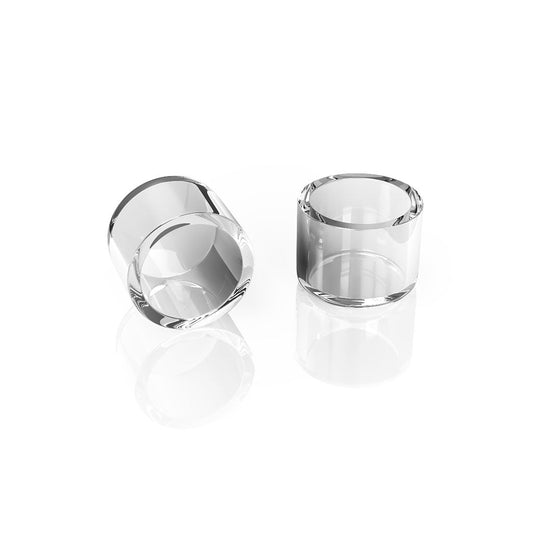 HONEY CUPS - Discreet Smoker