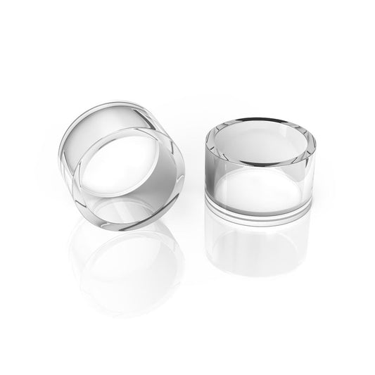HONEY CUPS - Discreet Smoker