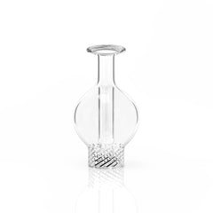 HONEY HIVE BUBBLE CARB CAP - Discreet Smoker