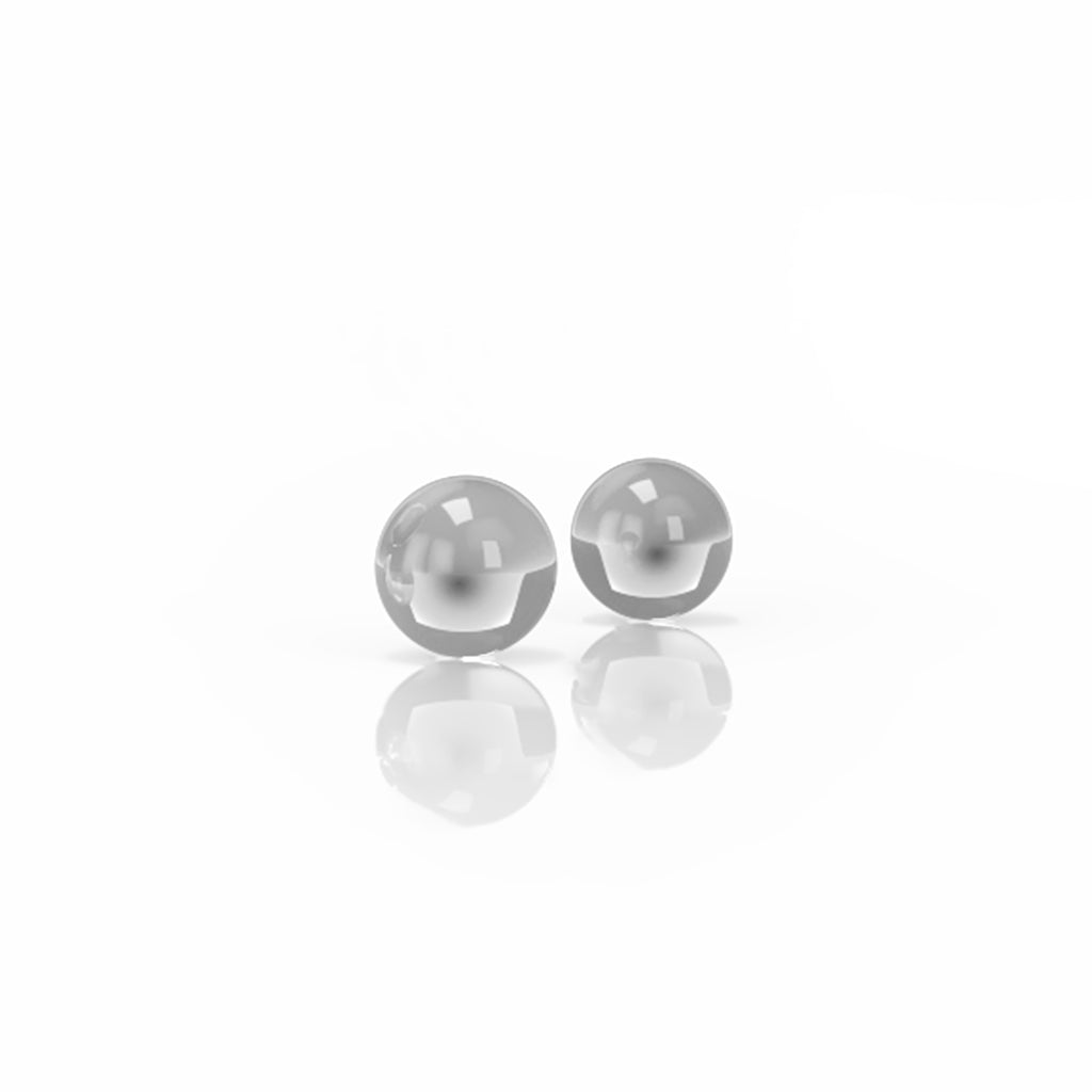 HONEY TERP PEARLS - Discreet Smoker