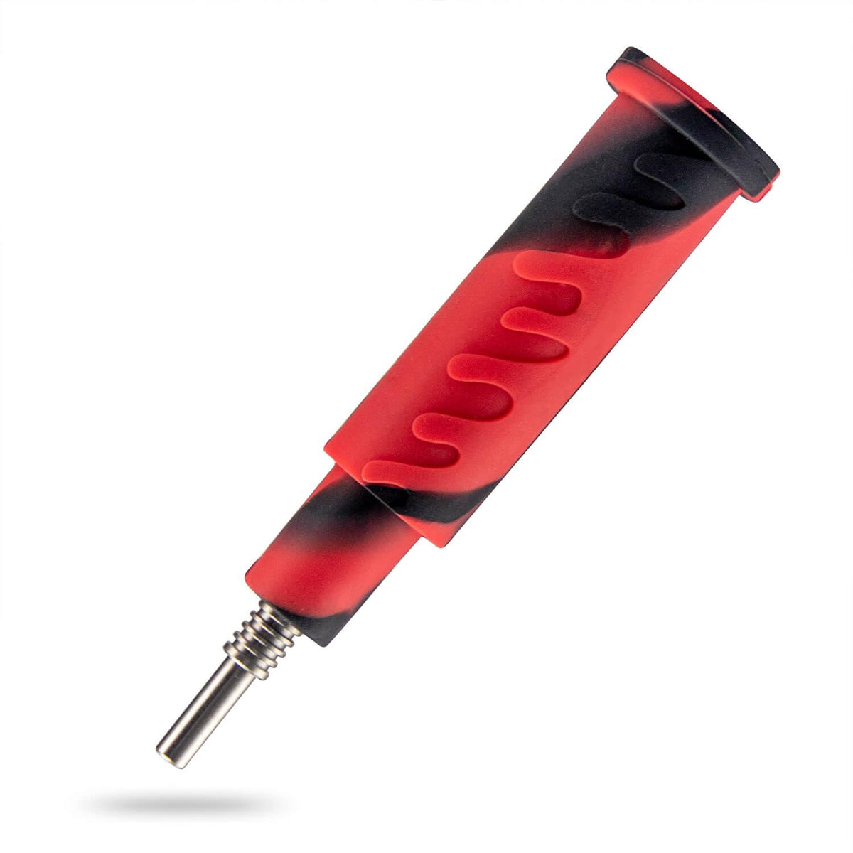 Honey Straw Nectar Collector Kit - Discreet Smoker