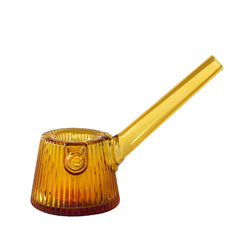 NWTN Home Deco Hand Pipe