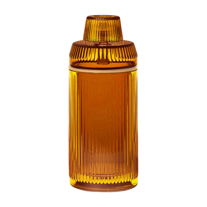 NWTN Home Deco Gravity Pipe, Honeycomb