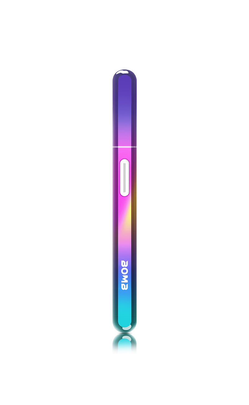 Bomb Erig Hot Knife - Discreet Smoker