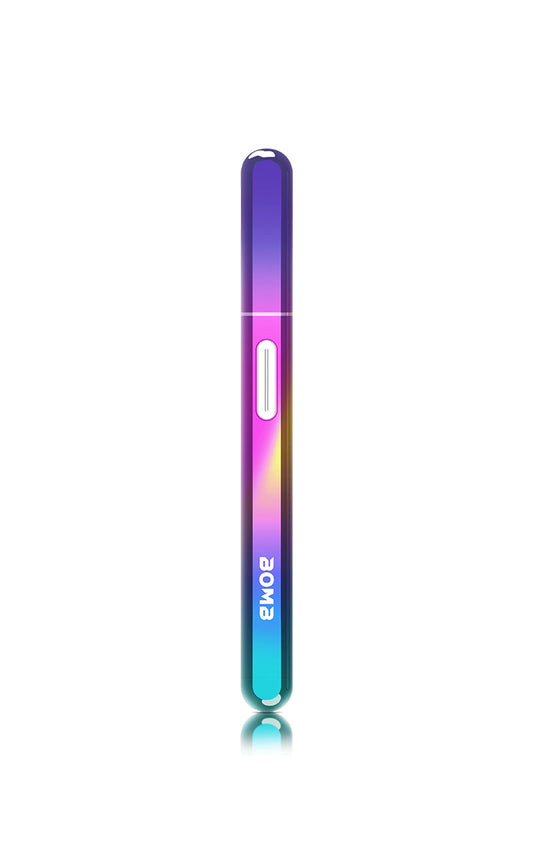 Bomb Erig Hot Knife - Discreet Smoker