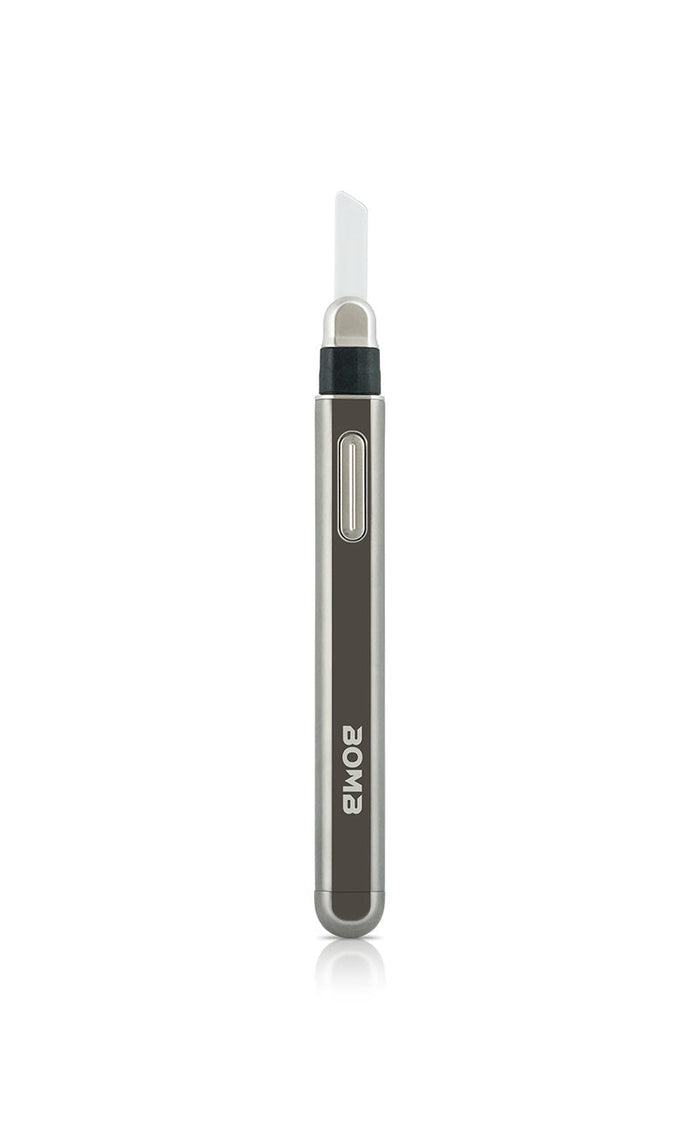 Bomb Erig Hot Knife, Gray