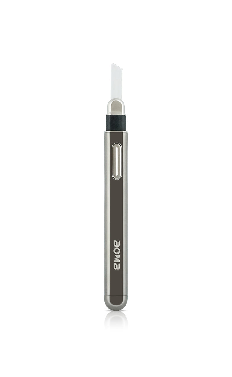 Bomb Erig Hot Knife - Discreet Smoker