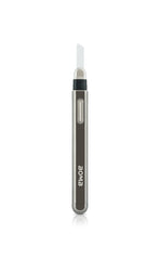 Bomb Erig Hot Knife - Discreet Smoker