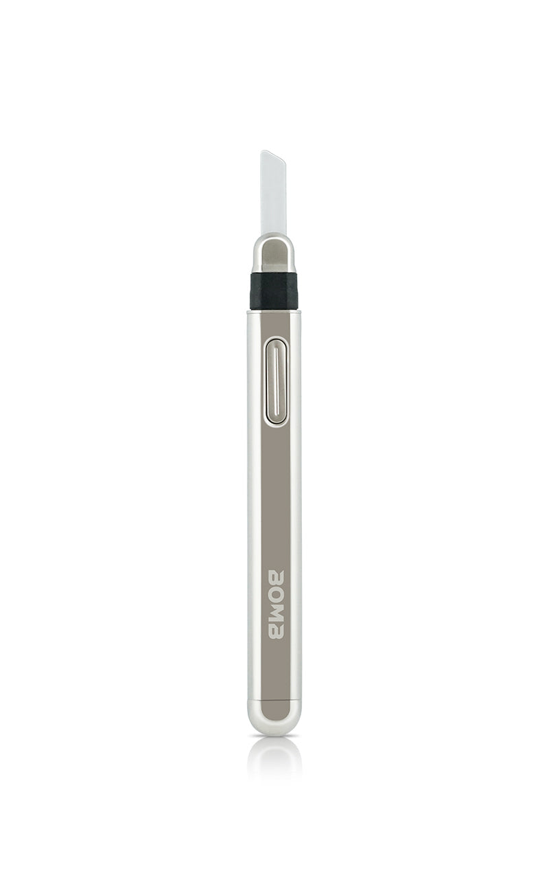 Bomb Erig Hot Knife - Discreet Smoker