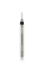 Bomb Erig Hot Knife - Discreet Smoker