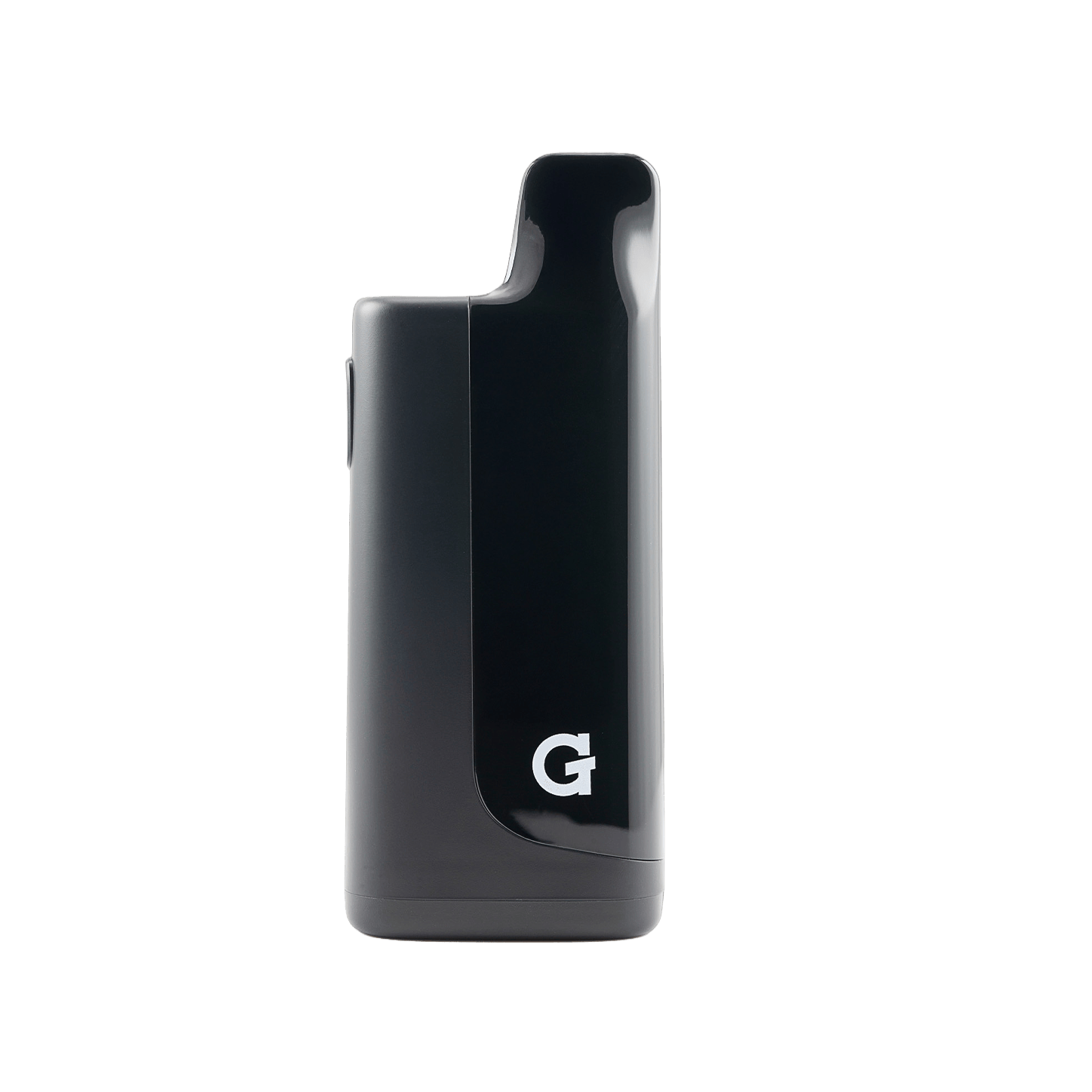G Pen Hydout 510 Cartridge Battery - Discreet Smoker