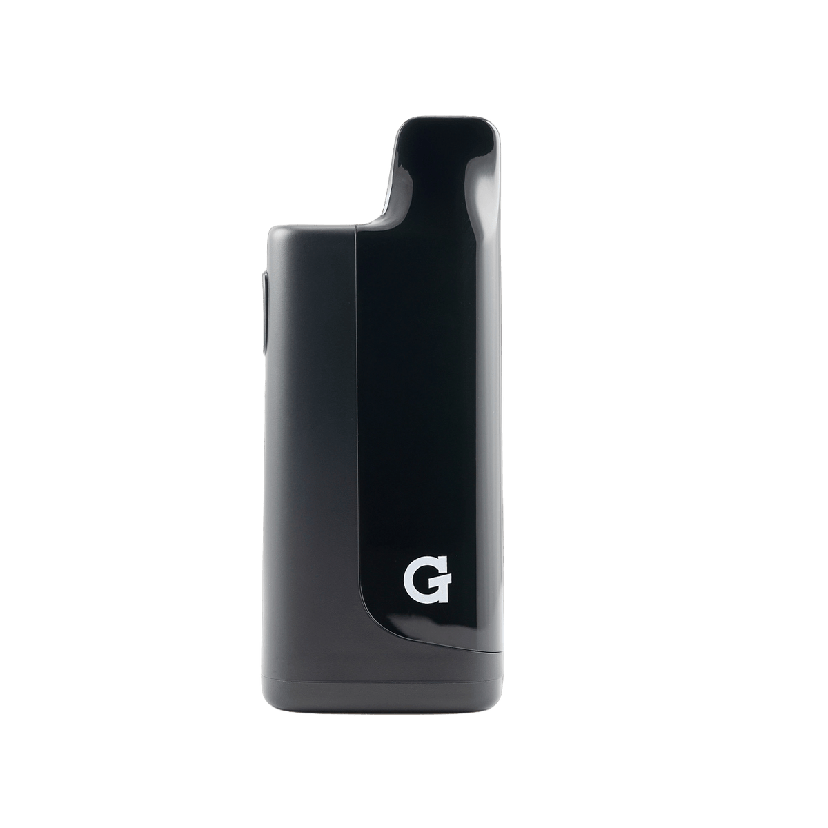 G Pen Hydout 510 Cartridge Battery - Discreet Smoker
