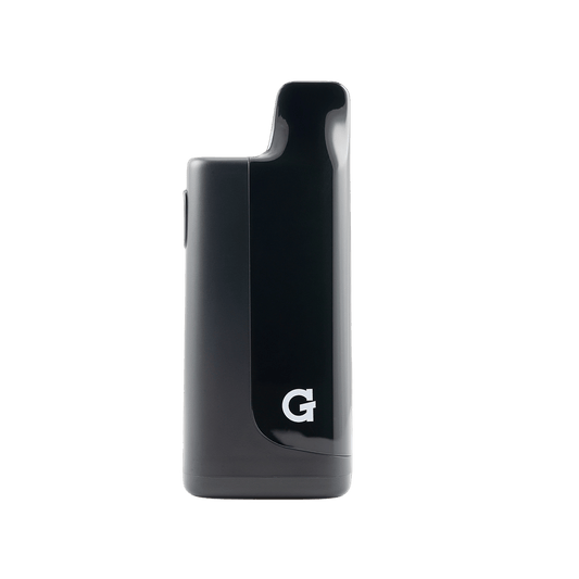 G Pen Hydout 510 Cartridge Battery - Discreet Smoker