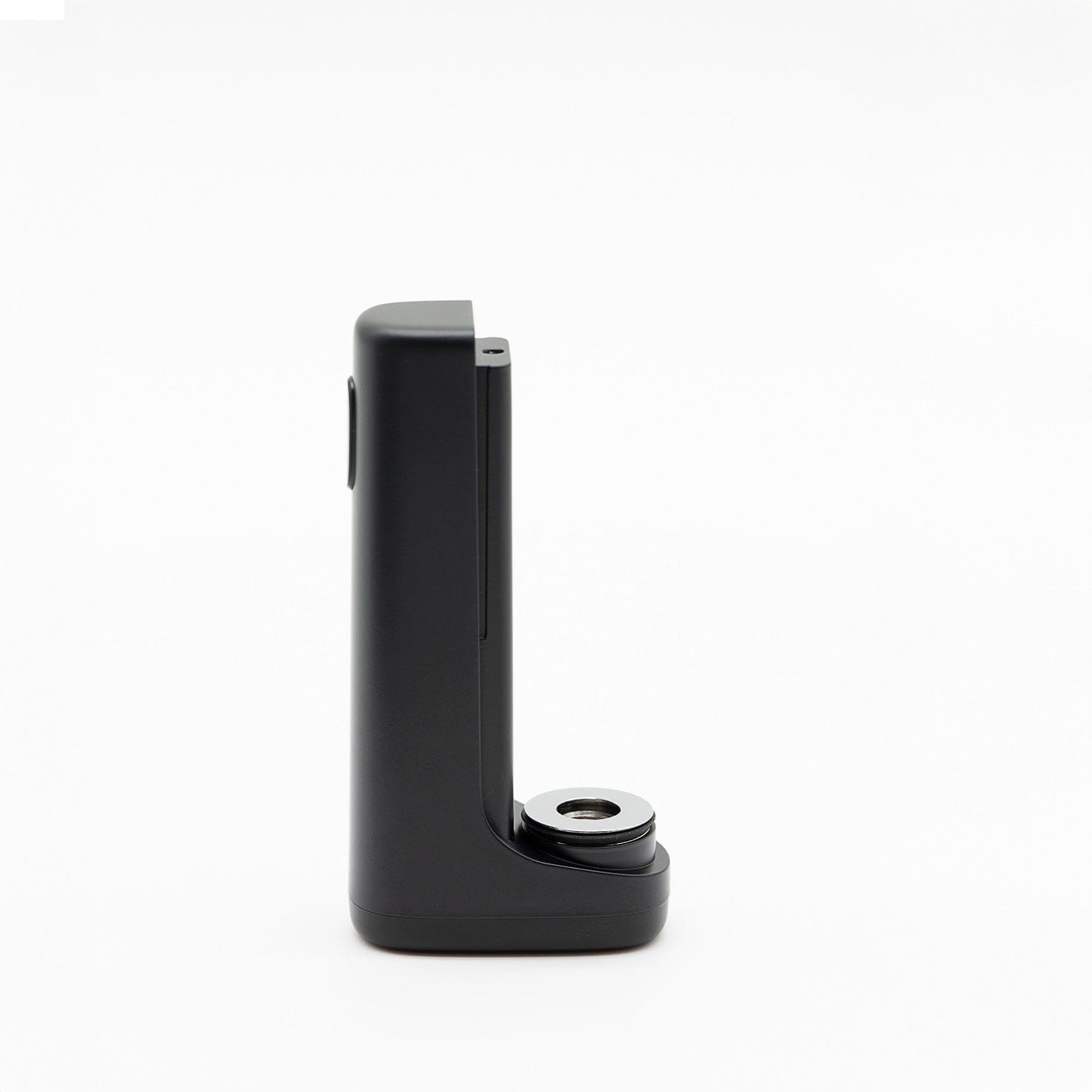 G Pen Hydout 510 Cartridge Battery - Discreet Smoker