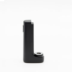 G Pen Hydout 510 Cartridge Battery - Discreet Smoker