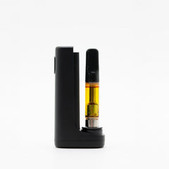 G Pen Hydout 510 Cartridge Battery - Discreet Smoker