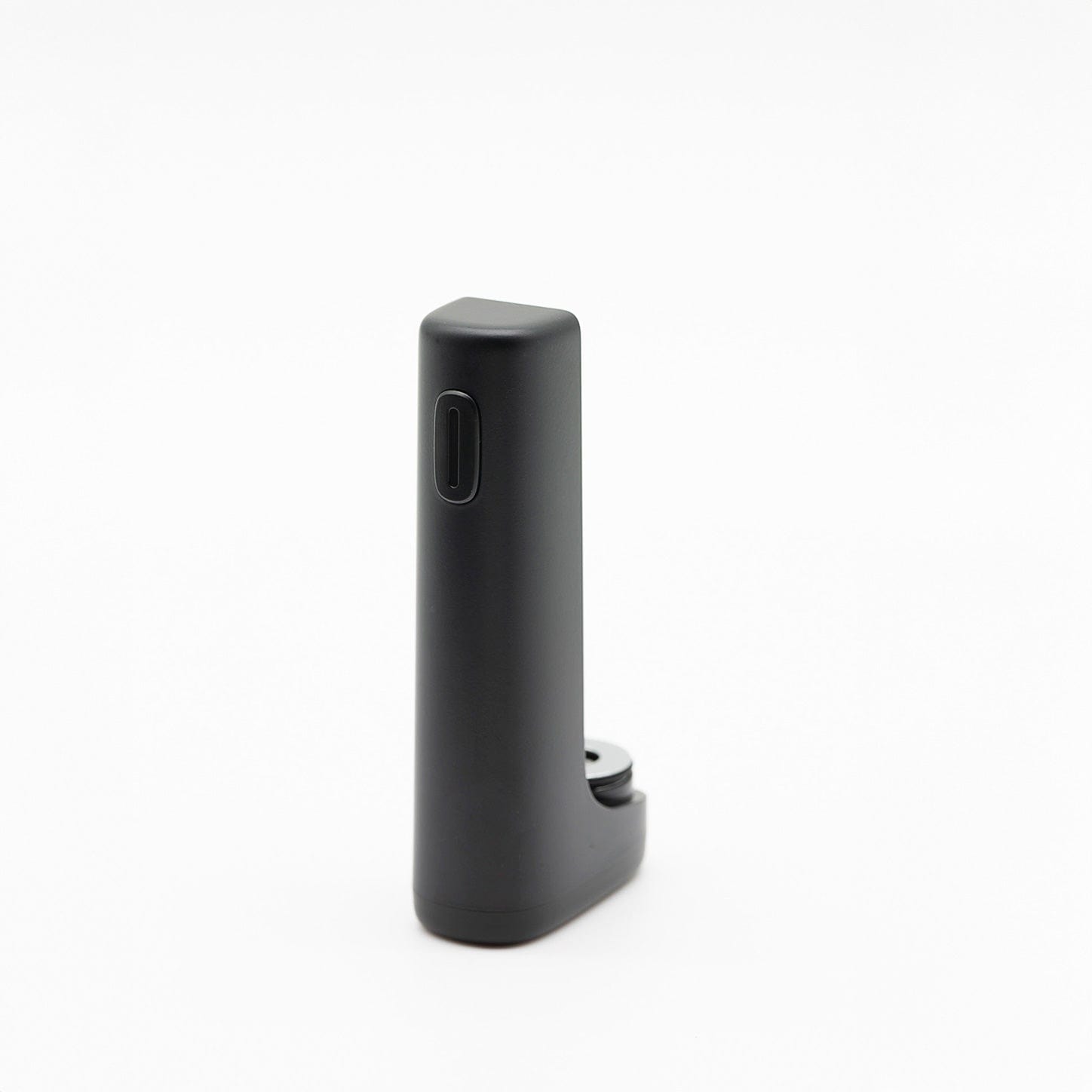 G Pen Hydout 510 Cartridge Battery - Discreet Smoker