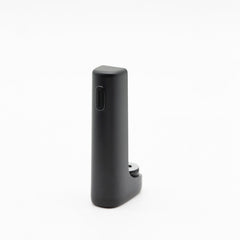 G Pen Hydout 510 Cartridge Battery - Discreet Smoker