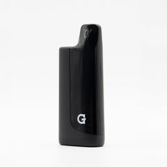G Pen Hydout 510 Cartridge Battery - Discreet Smoker