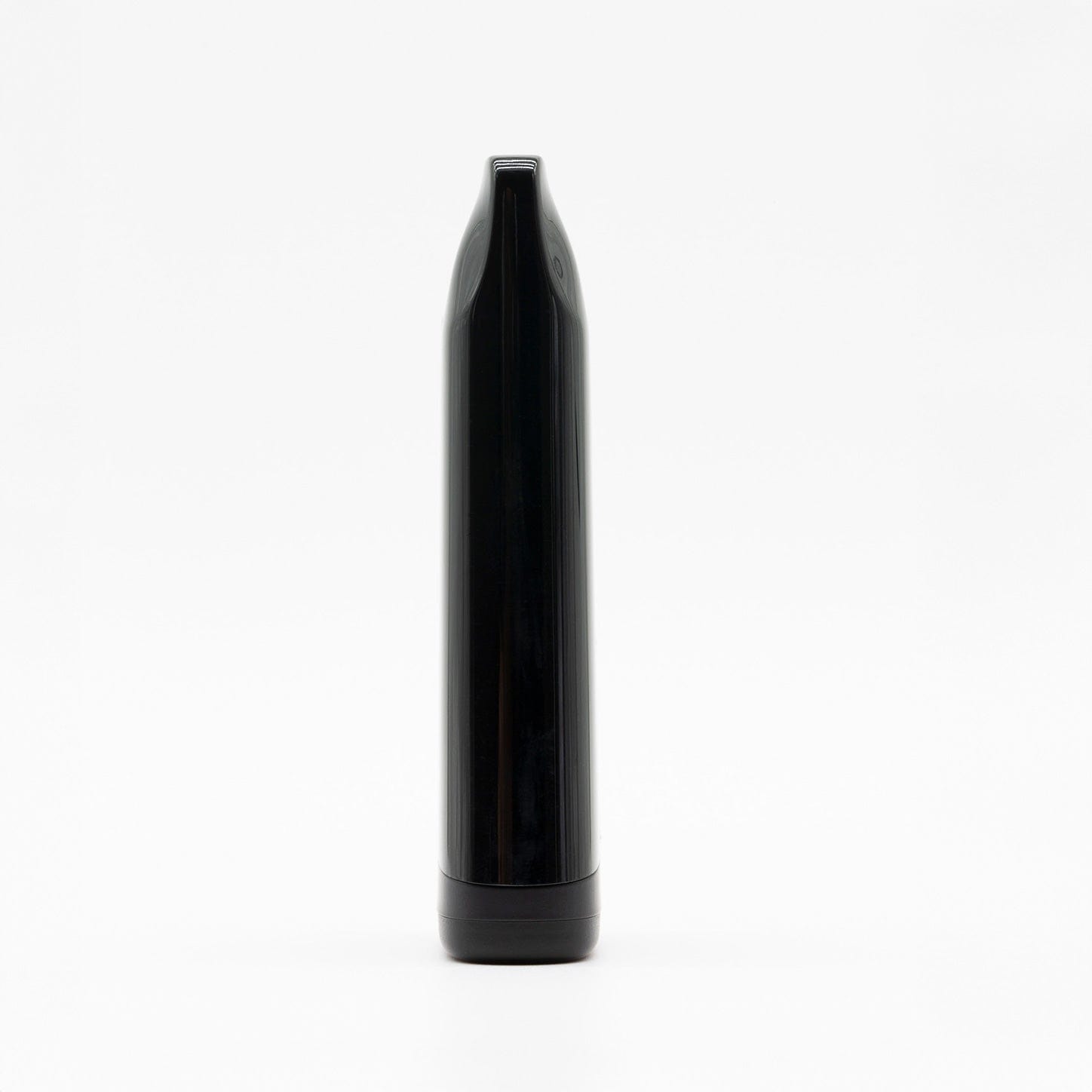G Pen Hydout 510 Cartridge Battery - Discreet Smoker