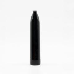 G Pen Hydout 510 Cartridge Battery - Discreet Smoker