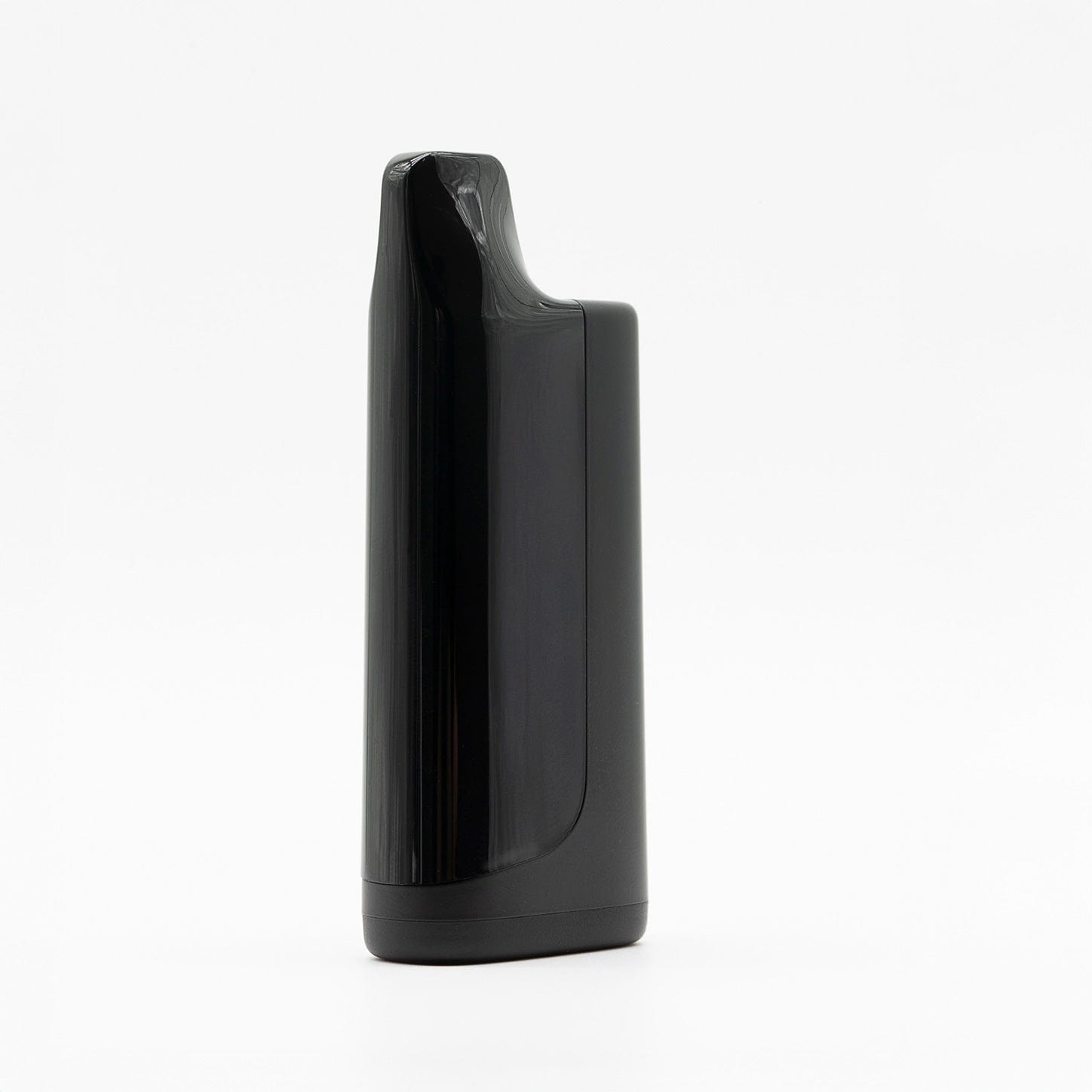 G Pen Hydout 510 Cartridge Battery - Discreet Smoker