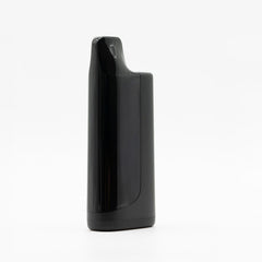 G Pen Hydout 510 Cartridge Battery - Discreet Smoker