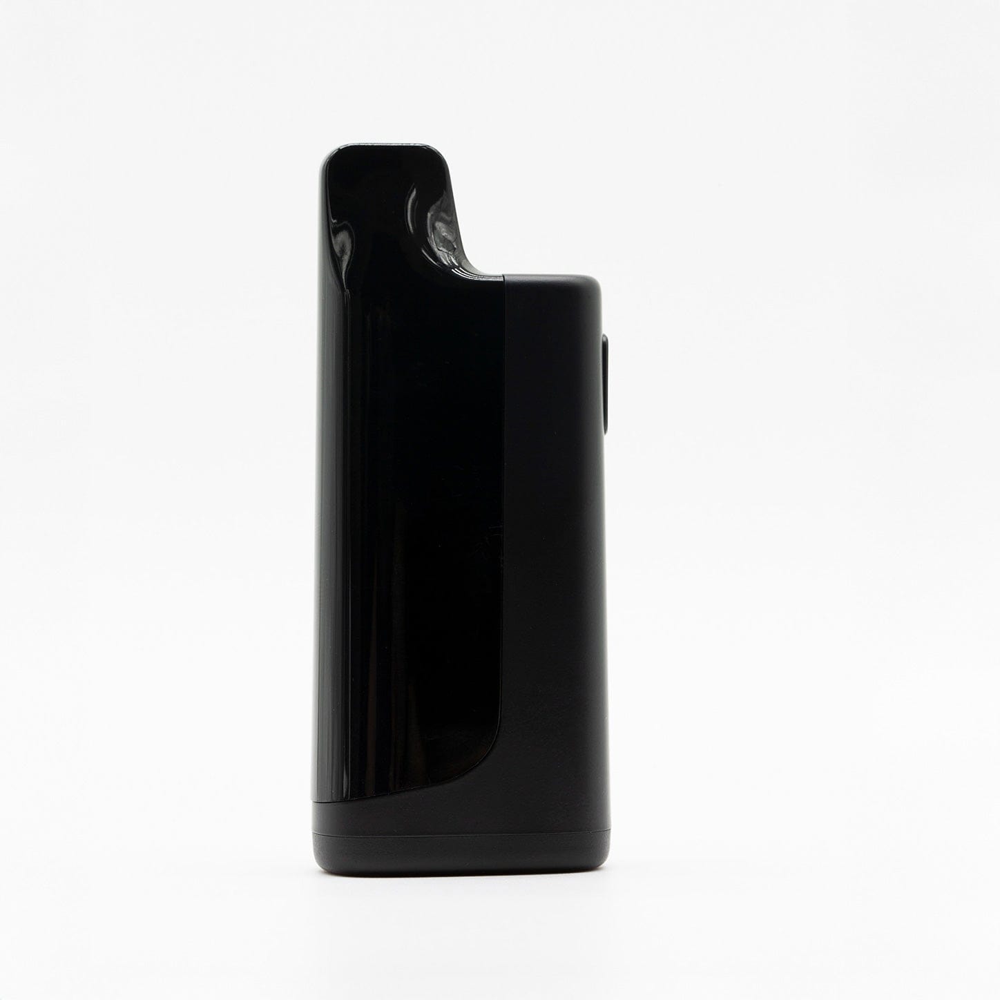 G Pen Hydout 510 Cartridge Battery - Discreet Smoker