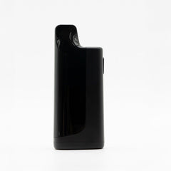 G Pen Hydout 510 Cartridge Battery - Discreet Smoker