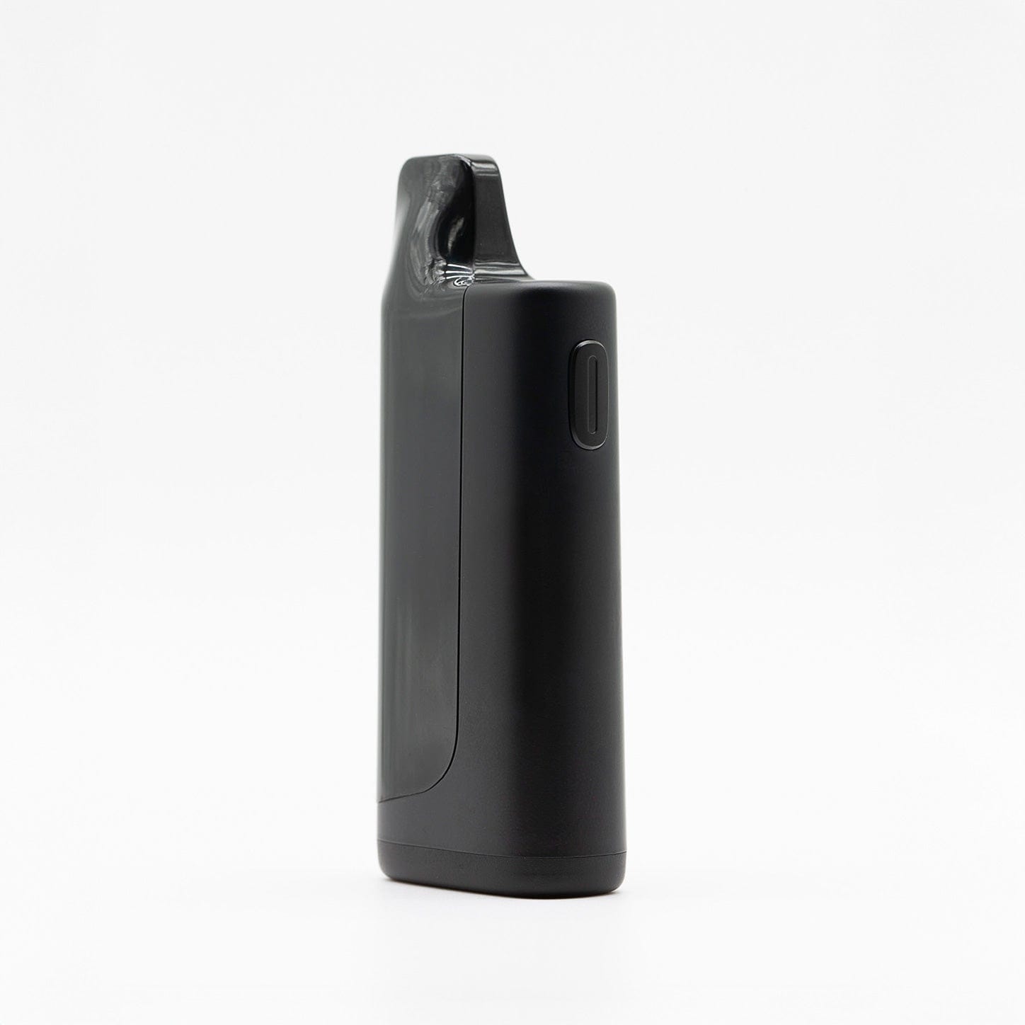 G Pen Hydout 510 Cartridge Battery - Discreet Smoker
