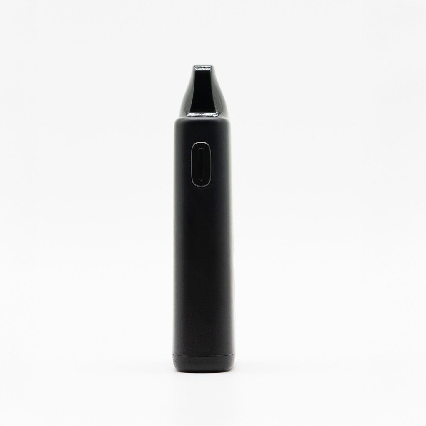 G Pen Hydout 510 Cartridge Battery - Discreet Smoker