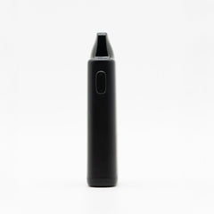 G Pen Hydout 510 Cartridge Battery - Discreet Smoker