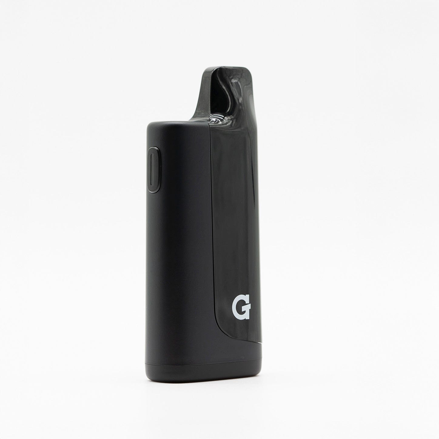 G Pen Hydout 510 Cartridge Battery - Discreet Smoker