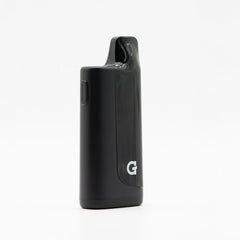 G Pen Hydout 510 Cartridge Battery - Discreet Smoker