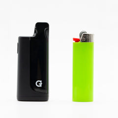 G Pen Hydout 510 Cartridge Battery - Discreet Smoker