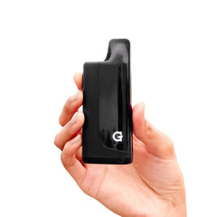 G Pen Hydout 510 Cartridge Battery - Discreet Smoker
