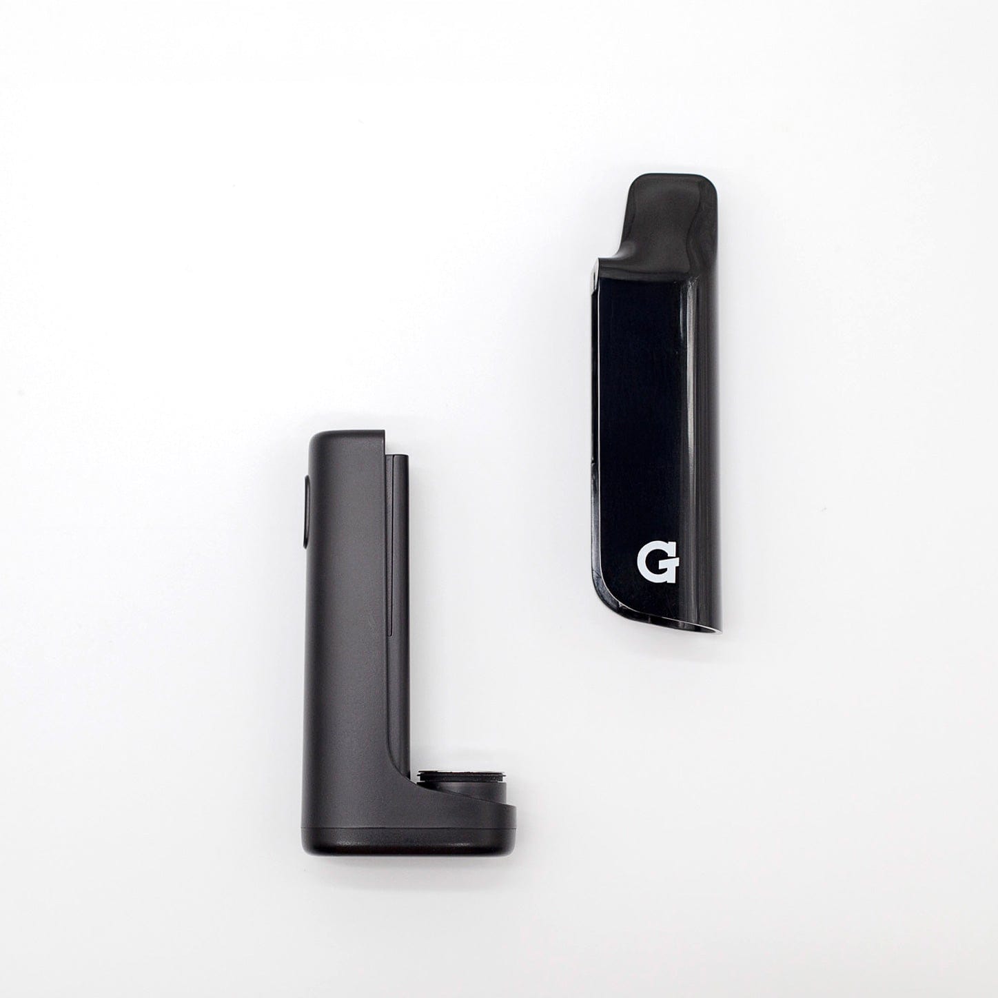 G Pen Hydout 510 Cartridge Battery - Discreet Smoker