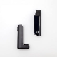 G Pen Hydout 510 Cartridge Battery - Discreet Smoker