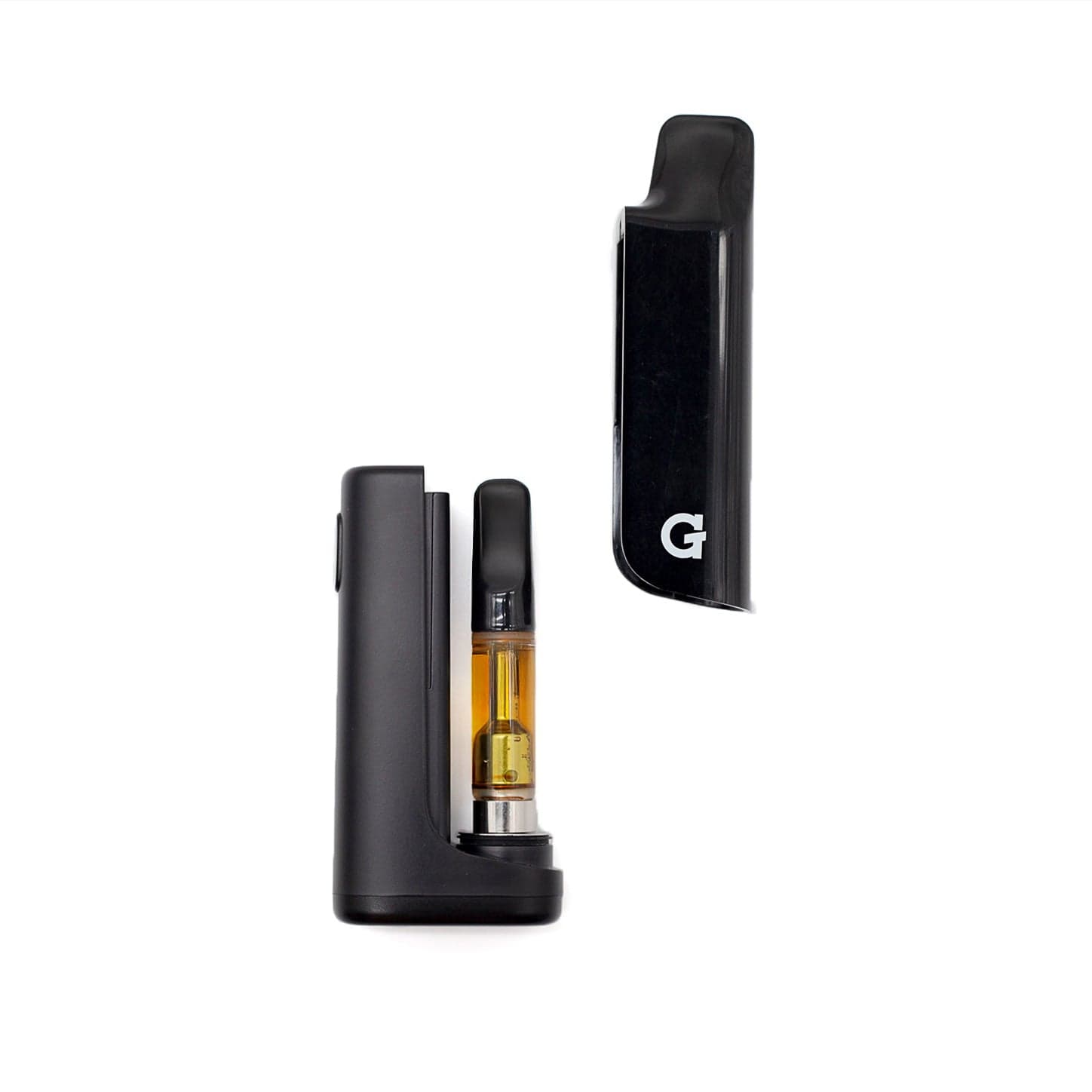 G Pen Hydout 510 Cartridge Battery - Discreet Smoker