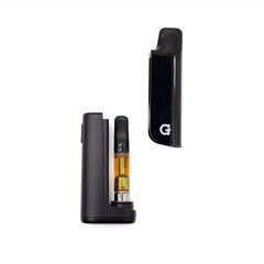 G Pen Hydout 510 Cartridge Battery - Discreet Smoker