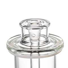 MJ Arsenal Piston Gravity Bong - Discreet Smoker